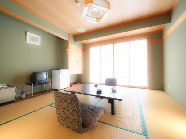 Hotel Sansuiso Yamanakako Exterior foto